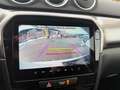 Suzuki Vitara 1,4 Hybrid ALLGRIP shine *PROMPT* Weiß - thumbnail 19