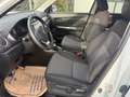 Suzuki Vitara 1,4 Hybrid ALLGRIP shine *PROMPT* Weiß - thumbnail 9