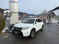 Suzuki Vitara 1,4 Hybrid ALLGRIP shine *PROMPT* Weiß - thumbnail 1