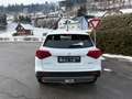 Suzuki Vitara 1,4 Hybrid ALLGRIP shine *PROMPT* Weiß - thumbnail 5