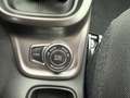 Suzuki Vitara 1,4 Hybrid ALLGRIP shine *PROMPT* Weiß - thumbnail 21