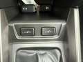 Suzuki Vitara 1,4 Hybrid ALLGRIP shine *PROMPT* Weiß - thumbnail 20