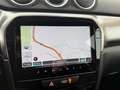 Suzuki Vitara 1,4 Hybrid ALLGRIP shine *PROMPT* Weiß - thumbnail 18