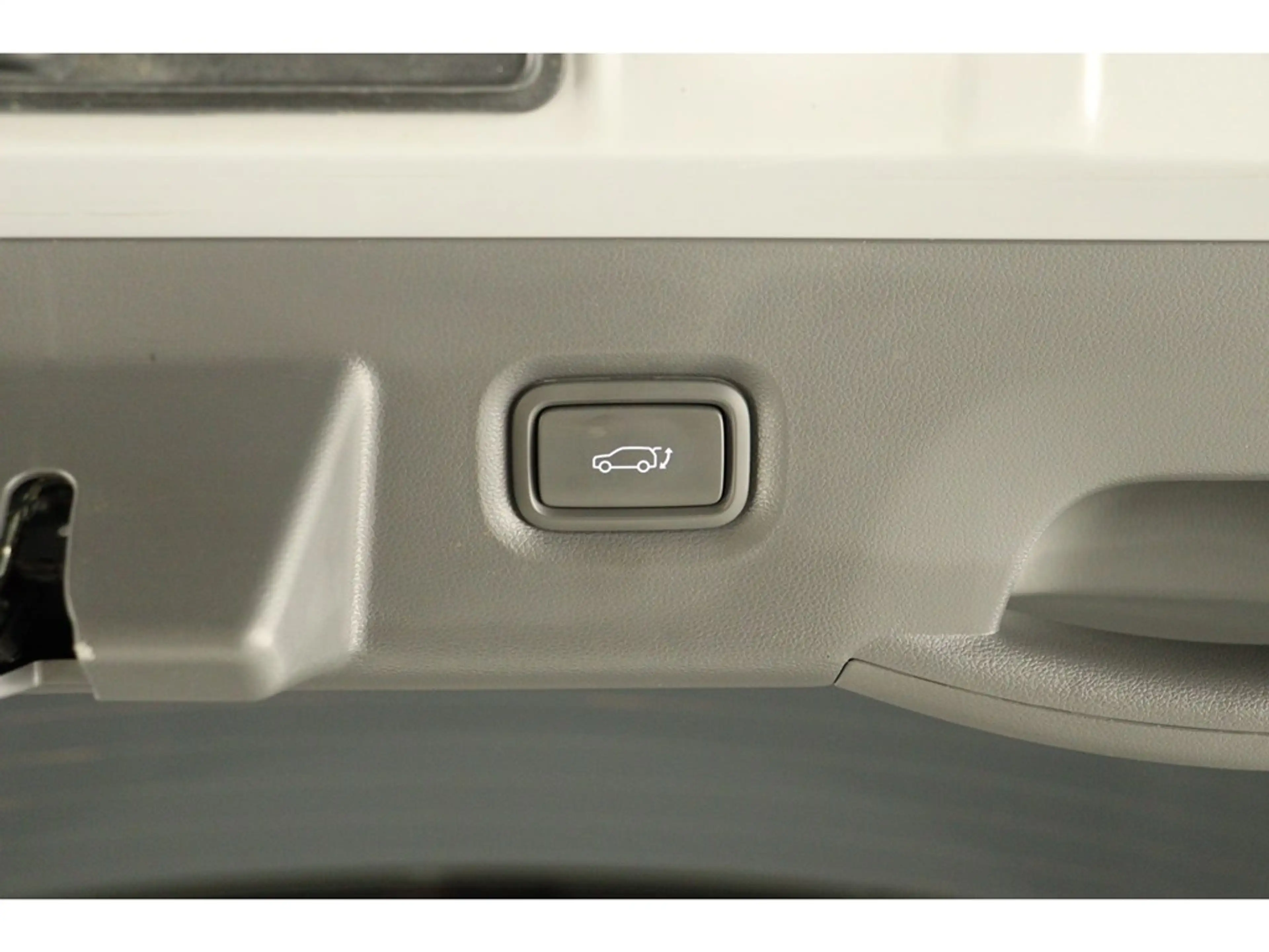 Hyundai IONIQ 5 228pk Balance — photo 14