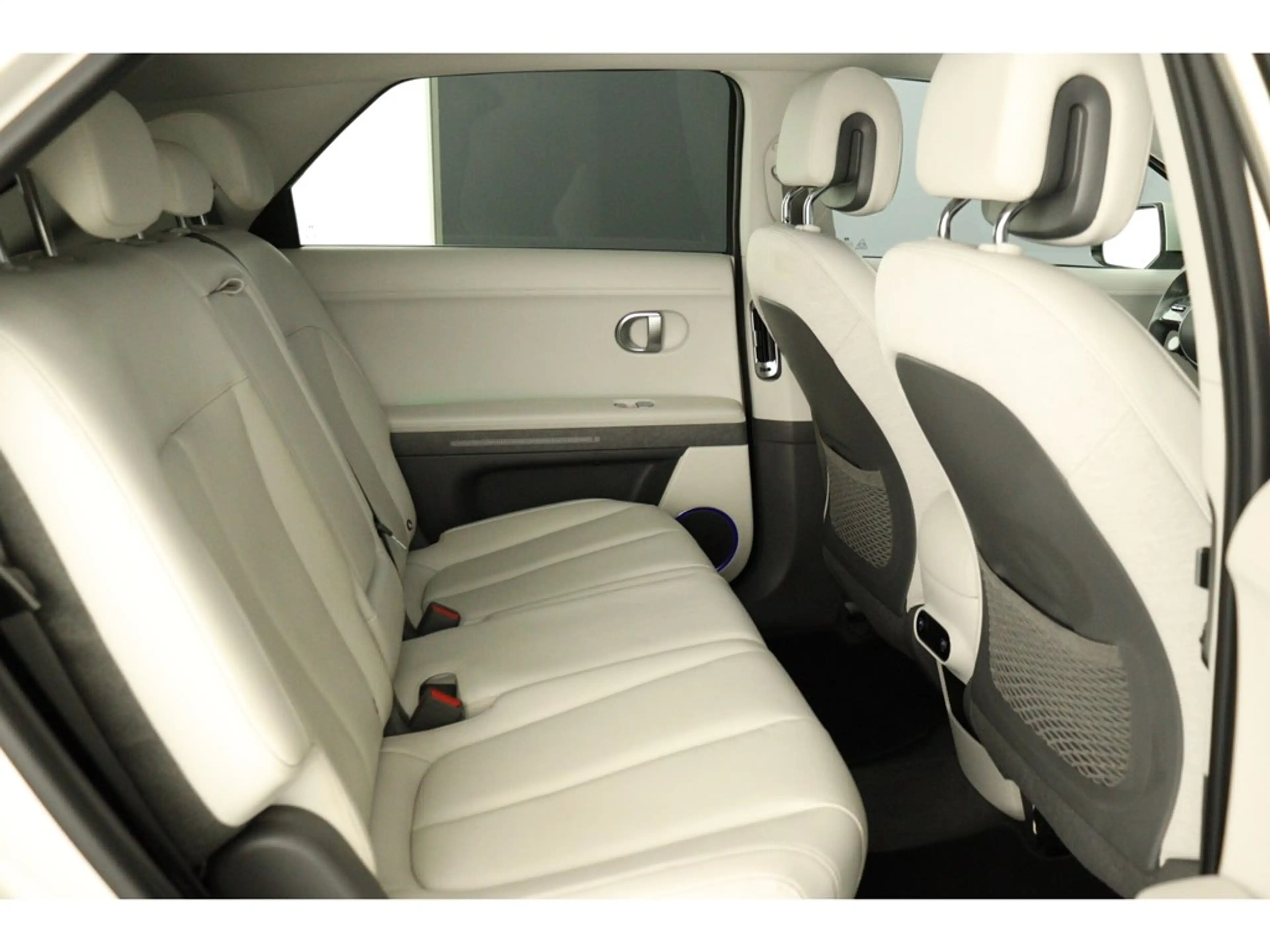 Hyundai IONIQ 5 228pk Balance — photo 12