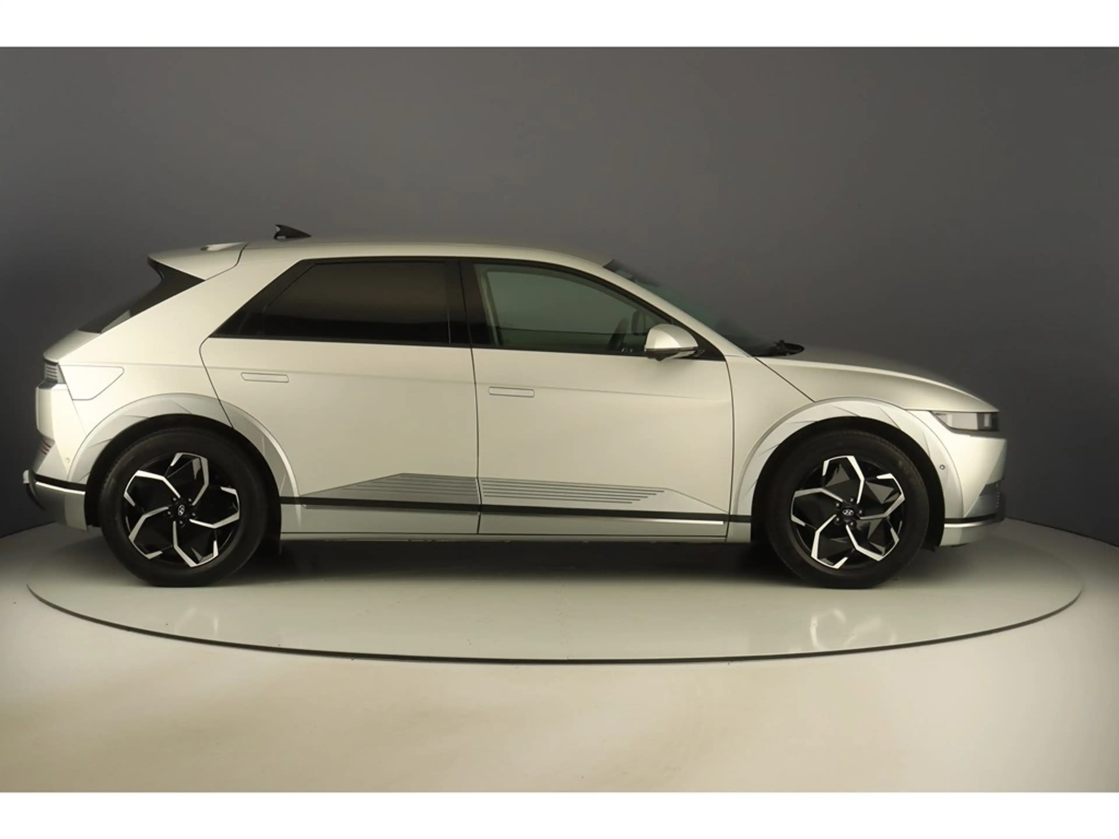 Hyundai IONIQ 5 228pk Balance — photo 6