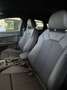 Audi Q3 Q3  SPB 40  tdi id. Black quat 193cv stronic sline Nero - thumbnail 10