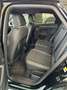 Audi Q3 Q3  SPB 40  tdi id. Black quat 193cv stronic sline Nero - thumbnail 14