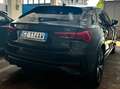Audi Q3 Q3  SPB 40  tdi id. Black quat 193cv stronic sline Nero - thumbnail 6