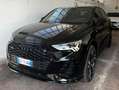 Audi Q3 Q3  SPB 40  tdi id. Black quat 193cv stronic sline Nero - thumbnail 7