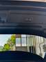 Audi Q3 Q3  SPB 40  tdi id. Black quat 193cv stronic sline Nero - thumbnail 15