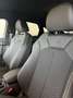 Audi Q3 Q3  SPB 40  tdi id. Black quat 193cv stronic sline Nero - thumbnail 10