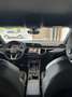 Audi Q3 Q3  SPB 40  tdi id. Black quat 193cv stronic sline Nero - thumbnail 12