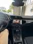 Audi Q3 Q3  SPB 40  tdi id. Black quat 193cv stronic sline Nero - thumbnail 11