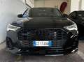 Audi Q3 Q3  SPB 40  tdi id. Black quat 193cv stronic sline Nero - thumbnail 3