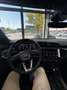 Audi Q3 Q3  SPB 40  tdi id. Black quat 193cv stronic sline Nero - thumbnail 9