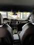 Audi Q3 Q3  SPB 40  tdi id. Black quat 193cv stronic sline Nero - thumbnail 11