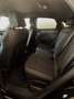 Audi Q3 Q3  SPB 40  tdi id. Black quat 193cv stronic sline Nero - thumbnail 13