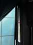 Audi Q3 Q3  SPB 40  tdi id. Black quat 193cv stronic sline Nero - thumbnail 12