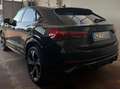 Audi Q3 Q3  SPB 40  tdi id. Black quat 193cv stronic sline Nero - thumbnail 5