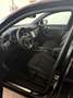 Audi Q3 Q3  SPB 40  tdi id. Black quat 193cv stronic sline Nero - thumbnail 9