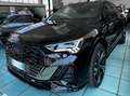 Audi Q3 Q3  SPB 40  tdi id. Black quat 193cv stronic sline Nero - thumbnail 1
