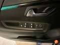 Peugeot 208 1.2 Puretech S&S Allure Pack EAT8 100 Gris - thumbnail 18