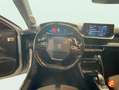 Peugeot 208 1.2 Puretech S&S Allure Pack EAT8 100 Gris - thumbnail 9