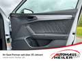 CUPRA Leon VZ 2.0 TSI Navi virtuel Cockpit Memory Sitze Beats Blanc - thumbnail 8