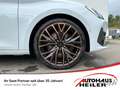 CUPRA Leon VZ 2.0 TSI Navi virtuel Cockpit Memory Sitze Beats Blanc - thumbnail 5