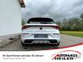CUPRA Leon VZ 2.0 TSI Navi virtuel Cockpit Memory Sitze Beats Blanc - thumbnail 4