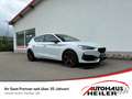 CUPRA Leon VZ 2.0 TSI Navi virtuel Cockpit Memory Sitze Beats Blanc - thumbnail 1