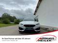 CUPRA Leon VZ 2.0 TSI Navi virtuel Cockpit Memory Sitze Beats Blanc - thumbnail 2