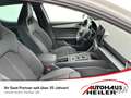CUPRA Leon VZ 2.0 TSI Navi virtuel Cockpit Memory Sitze Beats Blanc - thumbnail 7