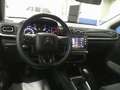 Citroen C3 PureTech 83 S&S Shine Garanzia 24 mesi Grau - thumbnail 10