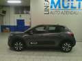 Citroen C3 PureTech 83 S&S Shine Garanzia 24 mesi Grau - thumbnail 7