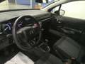 Citroen C3 PureTech 83 S&S Shine Garanzia 24 mesi Grau - thumbnail 17