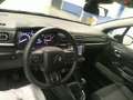 Citroen C3 PureTech 83 S&S Shine Garanzia 24 mesi Gris - thumbnail 12