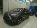 Citroen C3 PureTech 83 S&S Shine Garanzia 24 mesi Gris - thumbnail 2