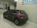 Citroen C3 PureTech 83 S&S Shine Garanzia 24 mesi Grau - thumbnail 8