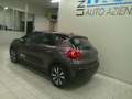 Citroen C3 PureTech 83 S&S Shine Garanzia 24 mesi Grau - thumbnail 9