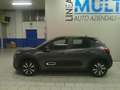 Citroen C3 PureTech 83 S&S Shine Garanzia 24 mesi Gris - thumbnail 6