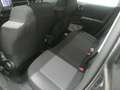 Citroen C3 PureTech 83 S&S Shine Garanzia 24 mesi Grau - thumbnail 18