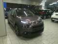 Citroen C3 PureTech 83 S&S Shine Garanzia 24 mesi Grau - thumbnail 4