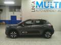 Citroen C3 PureTech 83 S&S Shine Garanzia 24 mesi Grau - thumbnail 19