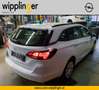 Opel Astra K ST Business 136PS Diesel MT6 LP € 31.501,- Weiß - thumbnail 2