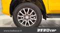 Foton Tunland G7 2.0 TDI Doppia Cabina 4WD Gelb - thumbnail 11