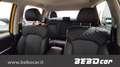 Foton Tunland G7 2.0 TDI Doppia Cabina 4WD Gelb - thumbnail 23