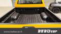 Foton Tunland G7 2.0 TDI Doppia Cabina 4WD Gelb - thumbnail 7