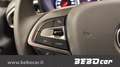 Foton Tunland G7 2.0 TDI Doppia Cabina 4WD Gelb - thumbnail 15